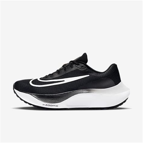 nike fly schuhe herren|Mens Nike Zoom Fly Shoes.